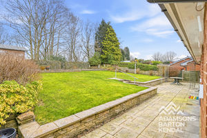 Photo 23- click for photo gallery